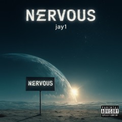 Jay1(notalntd)