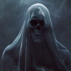 The unknown King