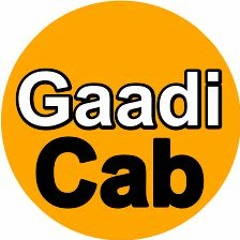 Gaadicab