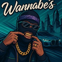 wannabes