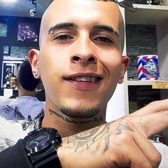 Juan Cuarta$ DJ 💎⚕︎