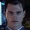 Connor
