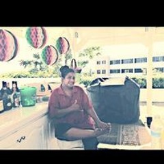 Suang Joseph
