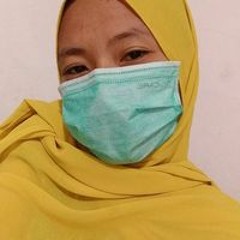 Dayat DT