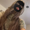 allie