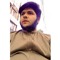 CH Arhum Tahir