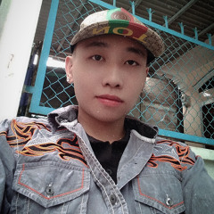 Nguyễn Văn Hải