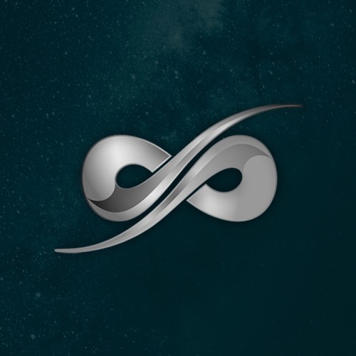 Oorja Records’s avatar
