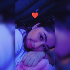 Regina Velarde - Un Amor Invencible (VIDEO OFICIAL).m4a