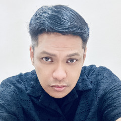 jocs21