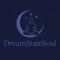 Dream State Soul