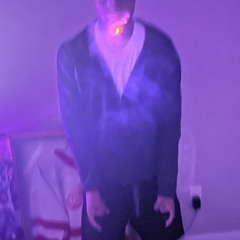 wipedownz 🏴‍☠️