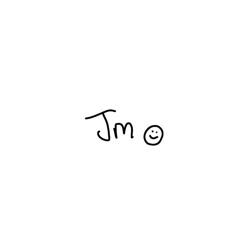 rmi