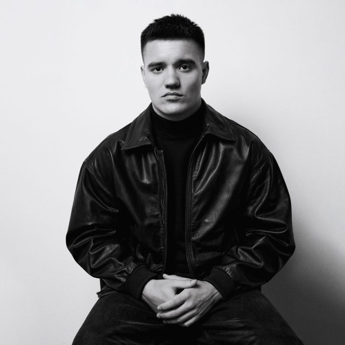 Stream JAMIK music | Listen to songs, albums, playlists for free on ...