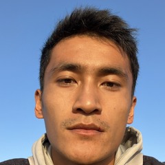 Qiuyu