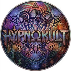 HYPNøKULT