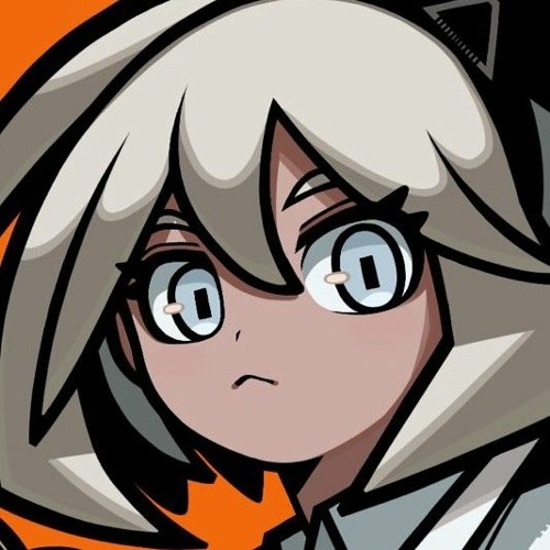Velvet’s avatar