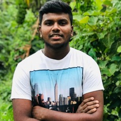 pramesh perera