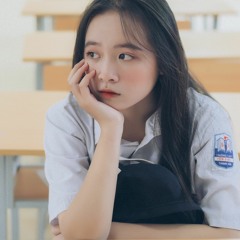 P. T. Quỳnh