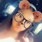𝐱𝐨.𝐫𝐨𝐬𝐞𝐞𝐞💕