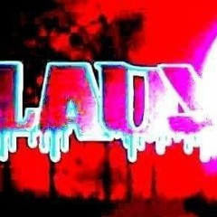 Dangeristicslady9productions internet red lable re