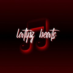 LATIPZ BEATS