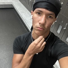 Jadon Rahn