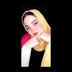 MaYar Essam