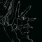 moonshyne ✠