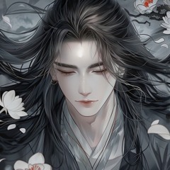 慕寂