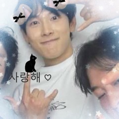아이러브플레이어333