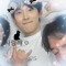 아이러브플레이어333