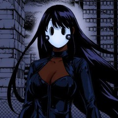 Missunderstood