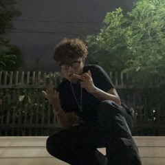 BSTN