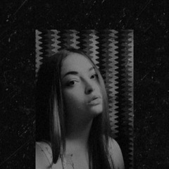 beautifulmess
