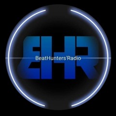 BeatHuntersRadio