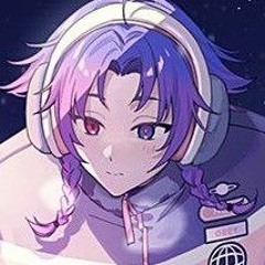 Stream MARETU feat. 初音ミク — エンゼル92 / Angel 92 by