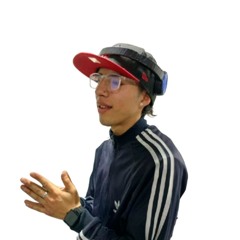 Danny Beast DJ