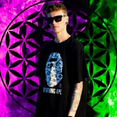 Kenny Sparks