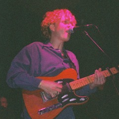 Jack Gaby