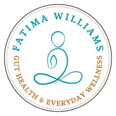 Fatima Lowe-Williams, CHLC