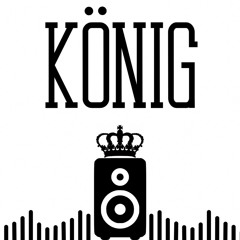 König Beats