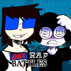 D$T RAP BATTLES!