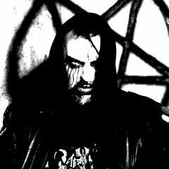 Morsure - French Misanthropic Black Metal
