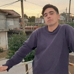 Casanovense