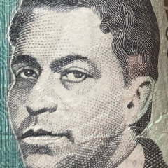 nono santo