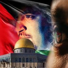 ابو نعومي