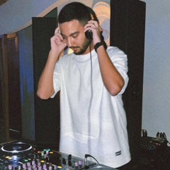 abdallahghanem