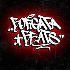 The Firm (Nas, AZ, and Nature) "Executive Decisions" Borgata Beats Remix