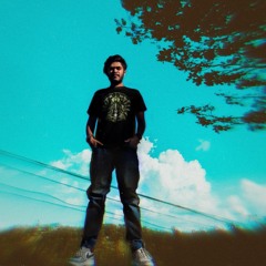 jungle mantra set 👽